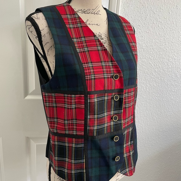 Talbots best - Picture 3 of 7